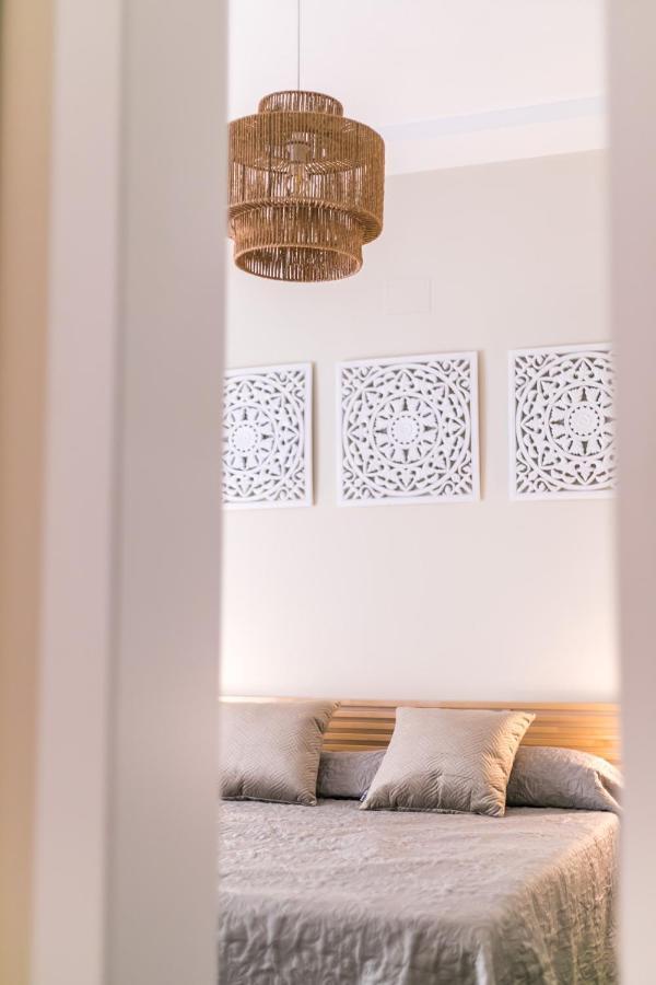 Centrico Y Moderno Con Piscina Y Parking Daire Jaén Dış mekan fotoğraf