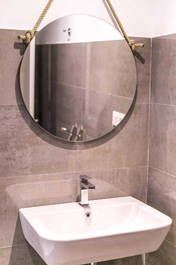 Centrico Y Moderno Con Piscina Y Parking Daire Jaén Dış mekan fotoğraf